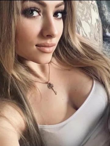 Лина